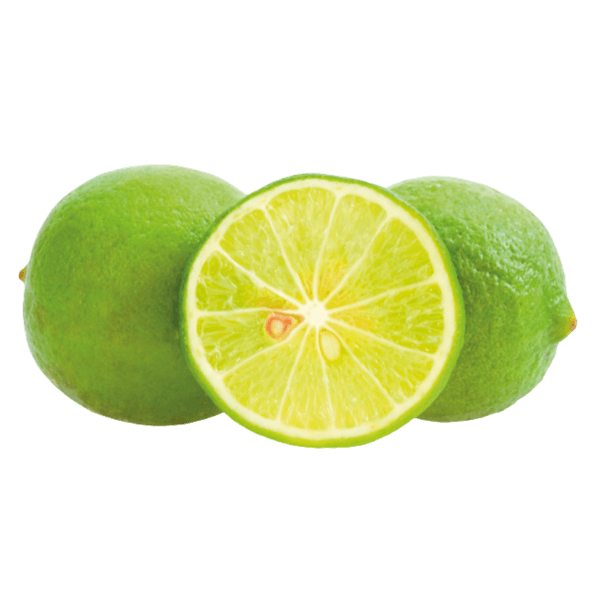Limequat