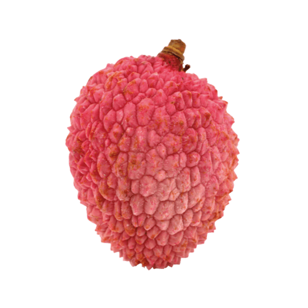 Lychee