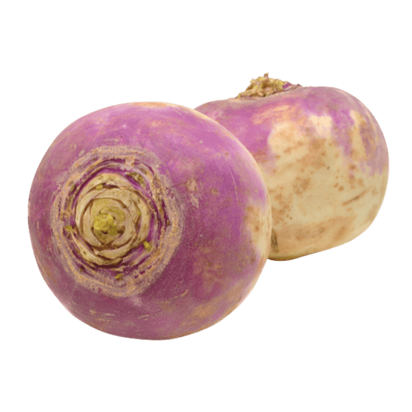 Meiraap