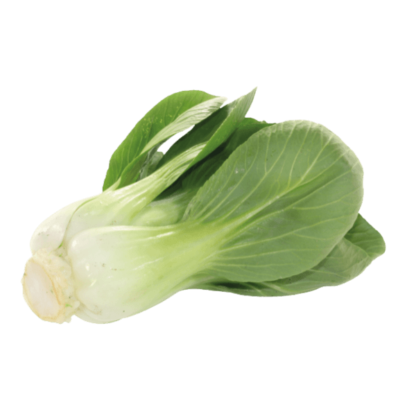 Paksoi