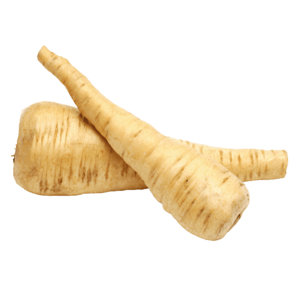 Pastinaak