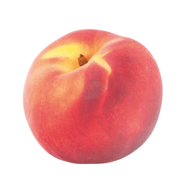 Perzik