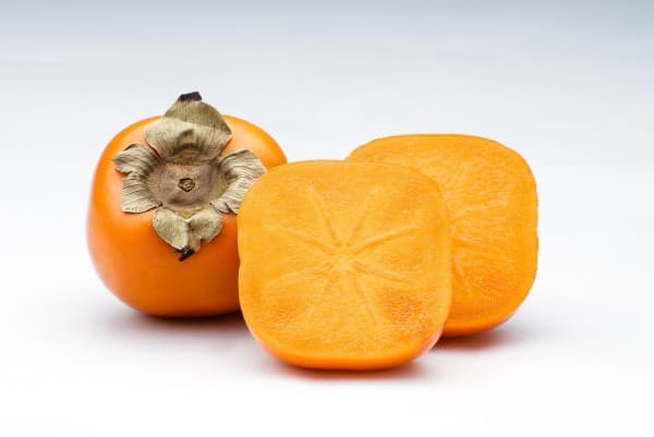 Sharonfruit (kaki)