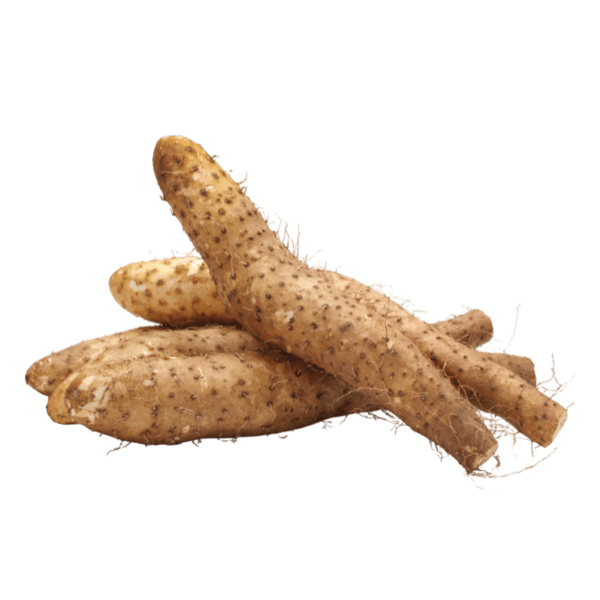 Yam