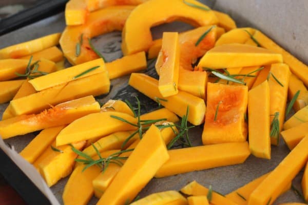 Zoete aardappel (bataat)