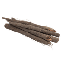 Veggipedia - Salsify