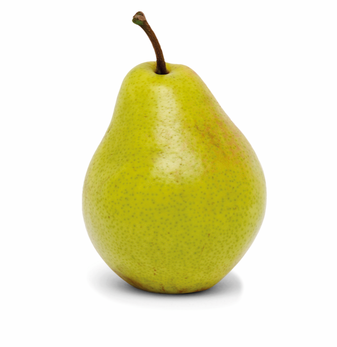Peren - Veggipedia