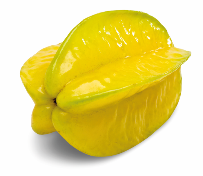 Carambola - Veggipedia