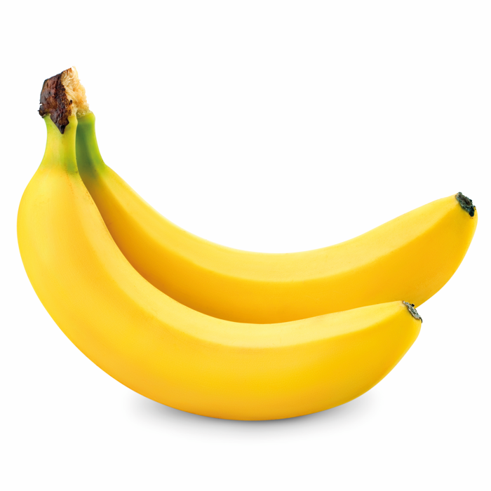 Banaan -