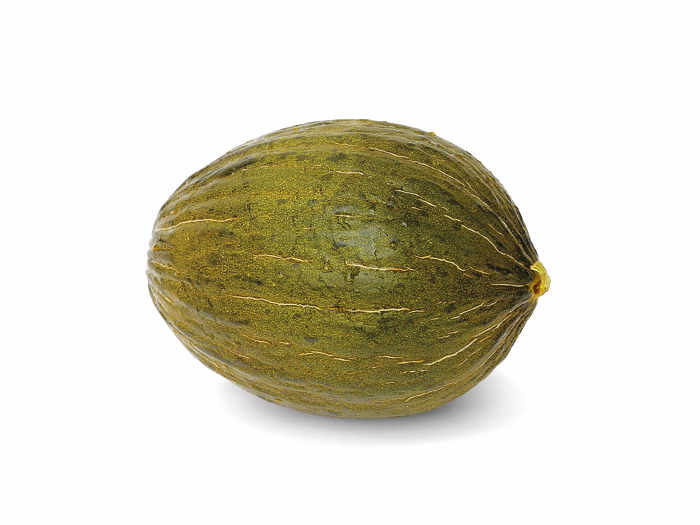 Piel de sapo Veggipedia